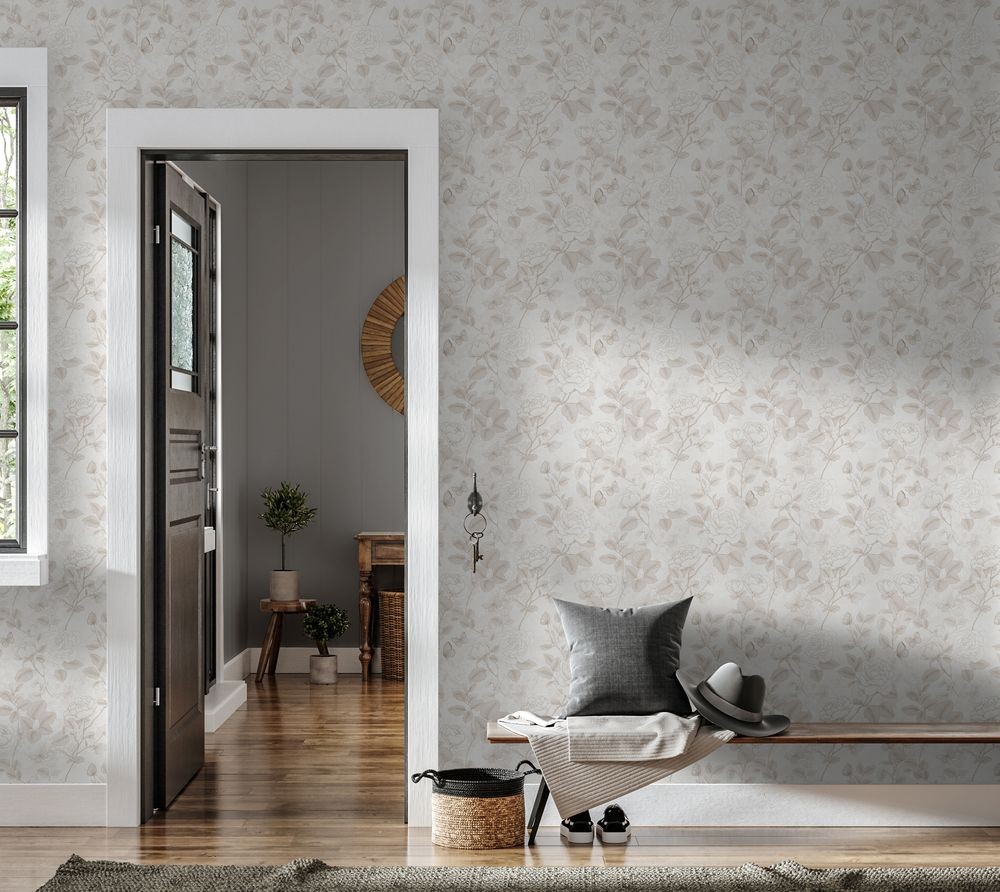 Afbeeldingen van Ritva White - 1089001-03